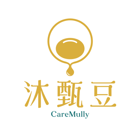 CareMully
