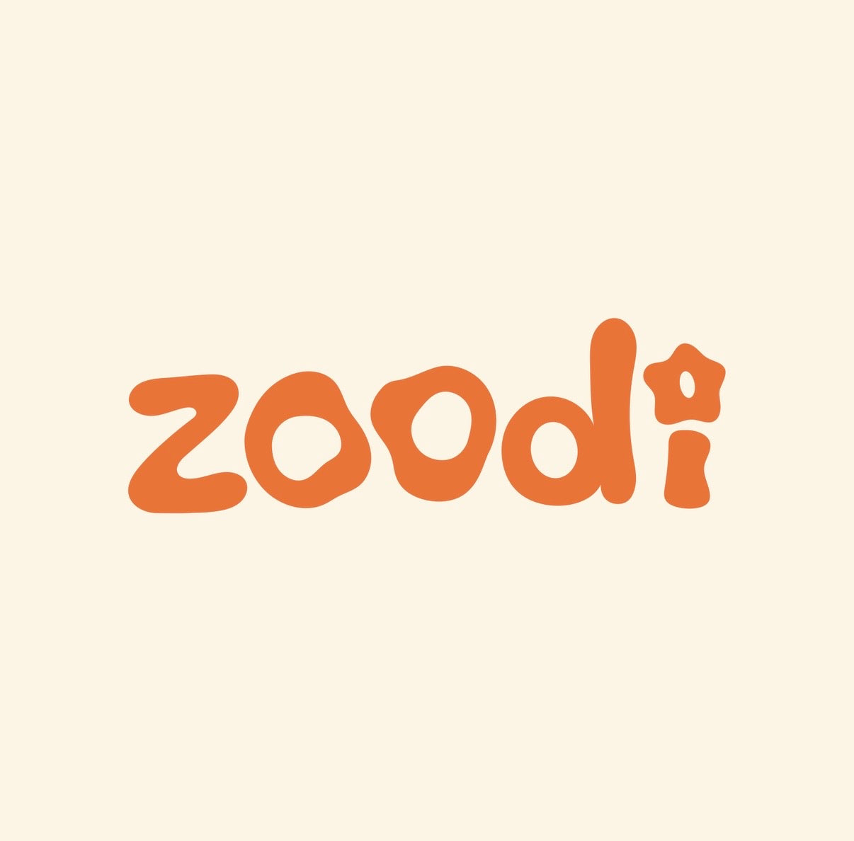 zoodi