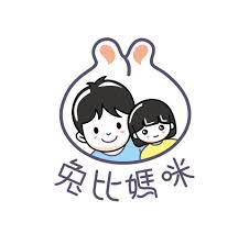 兔比媽咪 ~ 寶寶手指食物